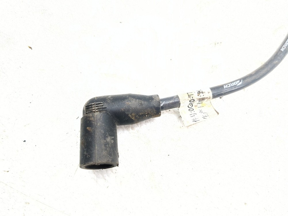 17-25 CF Moto CForce 500 Ignition Coil Plug