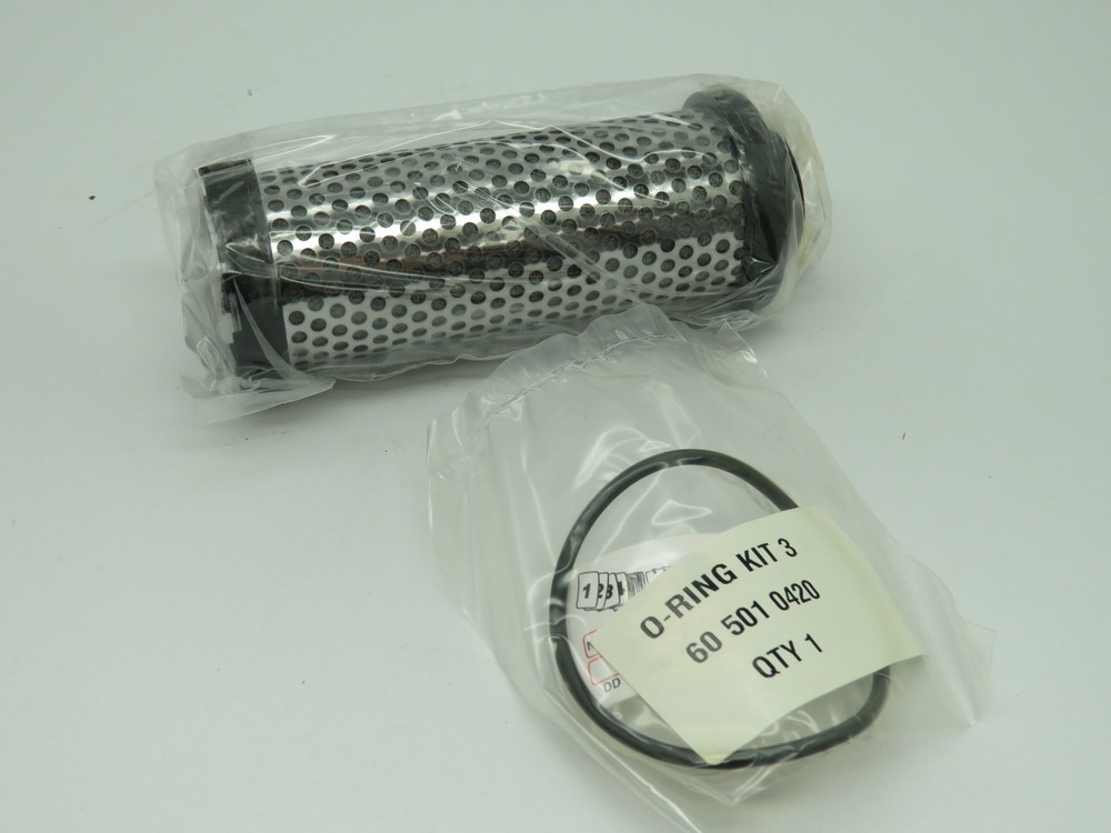 Domnick Hunter KO30ACS Filter NEW