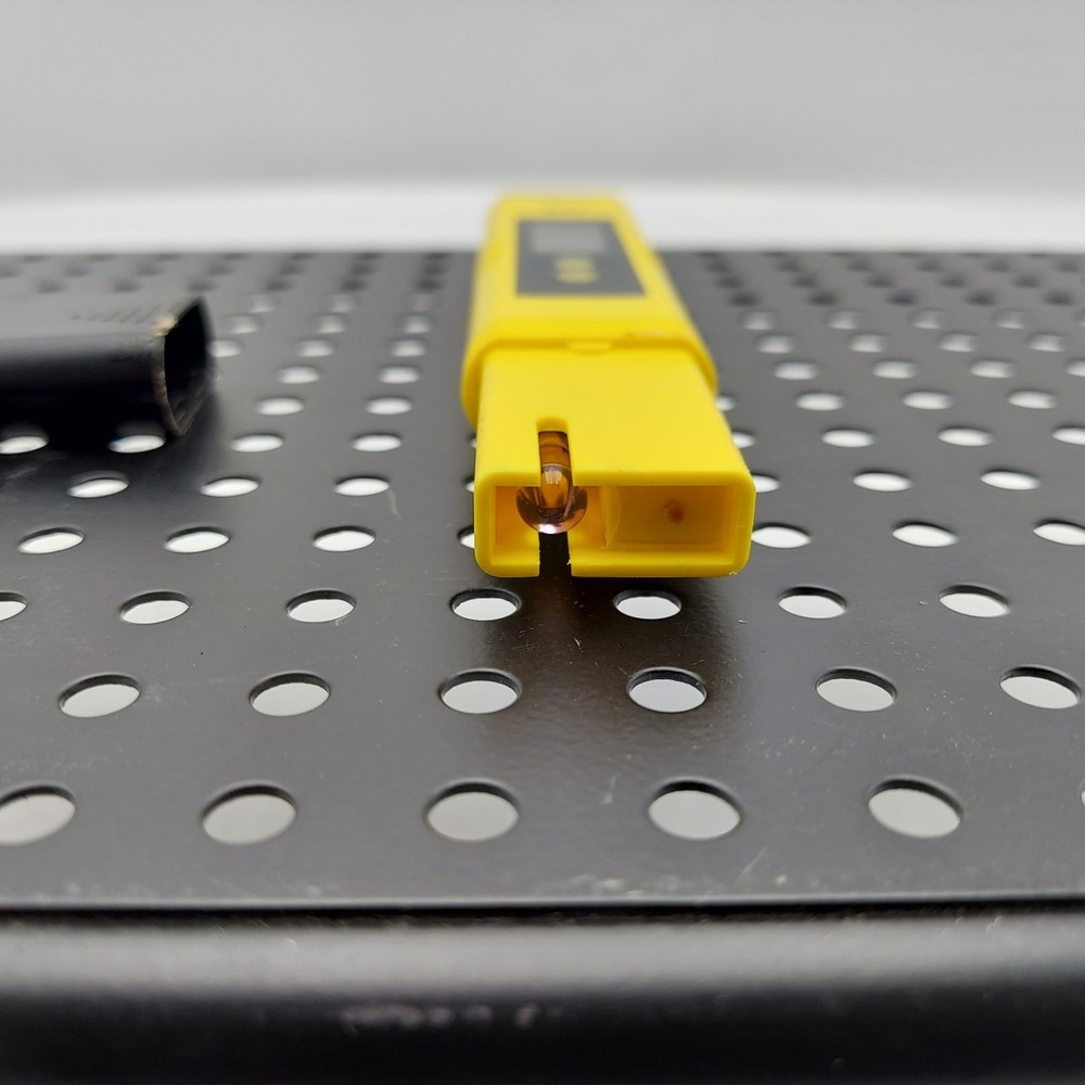 Hanna Instruments pHep® HI98107 pH Meter