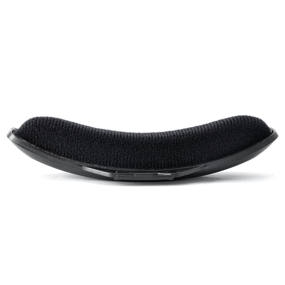 Headphone Flannel headband For Logitech Astro A40TR Headset bbb