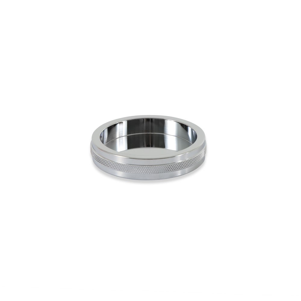 Frostbite Radiator Cap FB405;