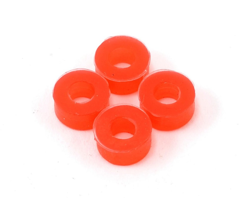 Blade BLH4505 Damper (4): 300 X