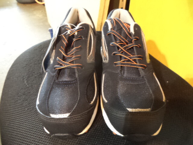 Reebok Men's On-Line Oxford