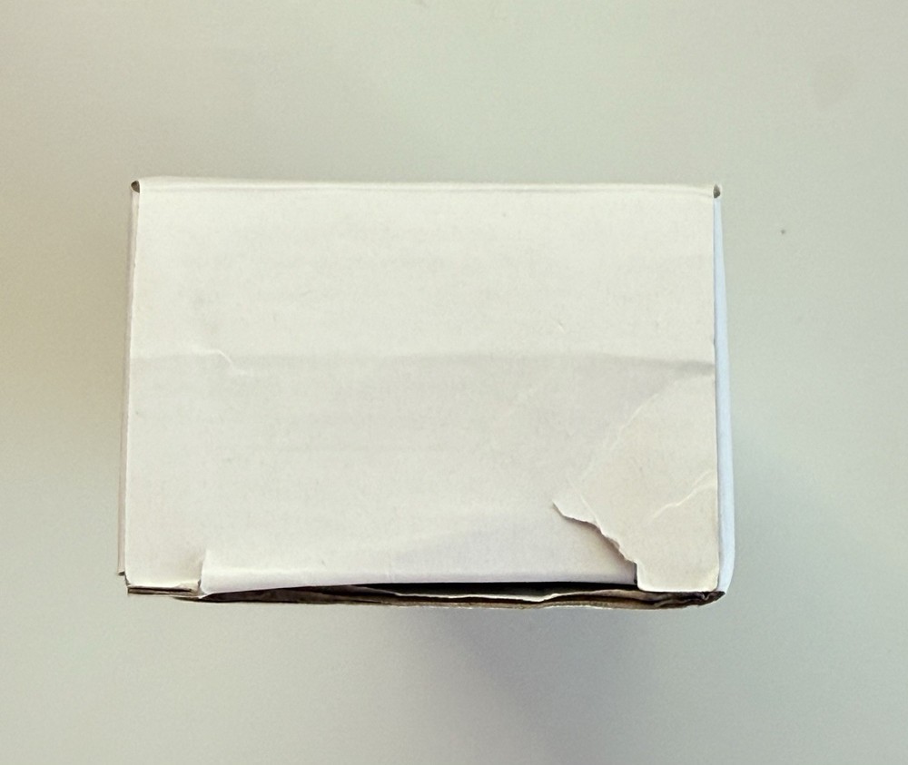 Knife Sharpener Mad Shark Adjustable Korse Fine Scissors Sharpening Kitchen