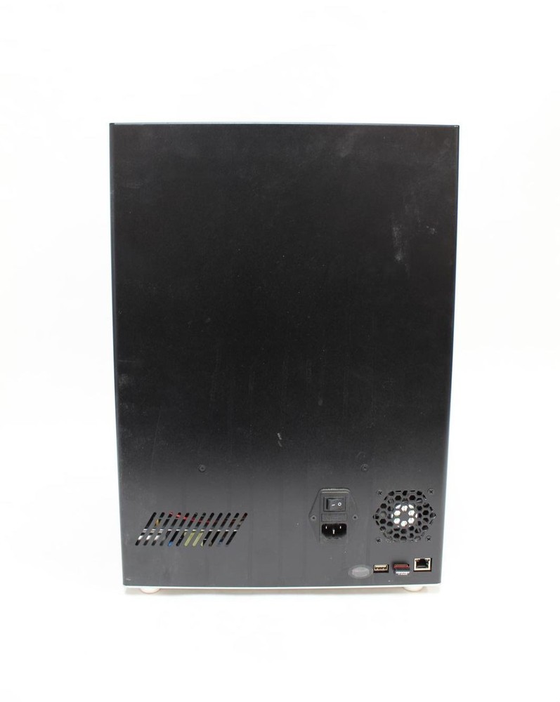 Phrozen Shuffle 4K LCD 3D Printer