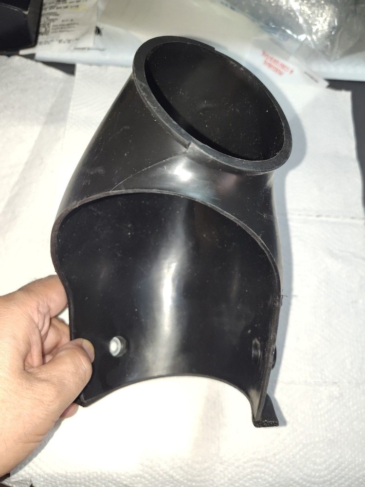 Billiard table part.