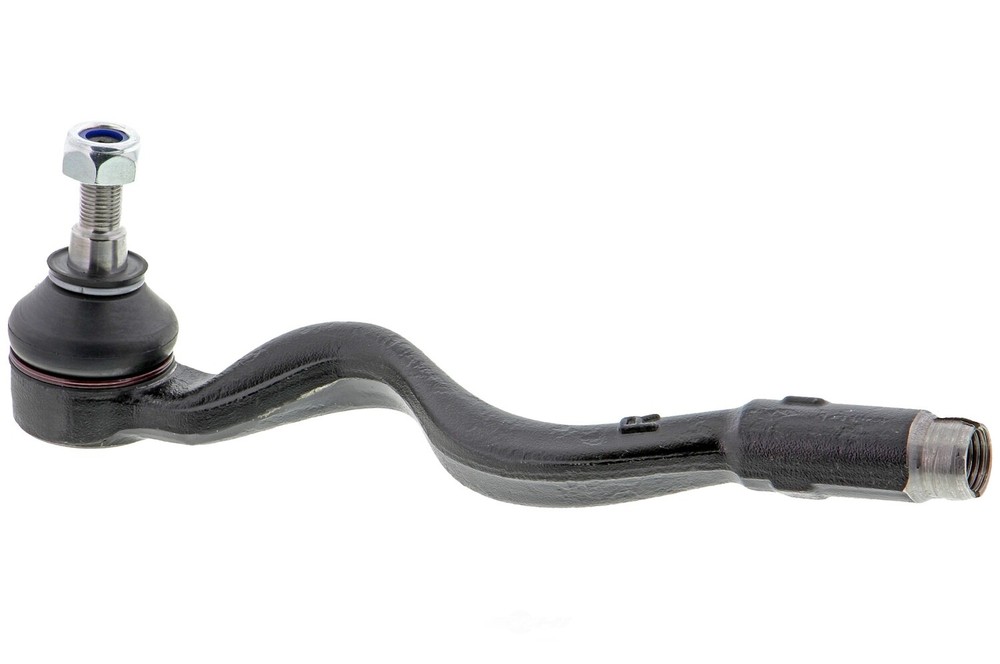 Outer Tie Rod End  Mevotech  MES3188