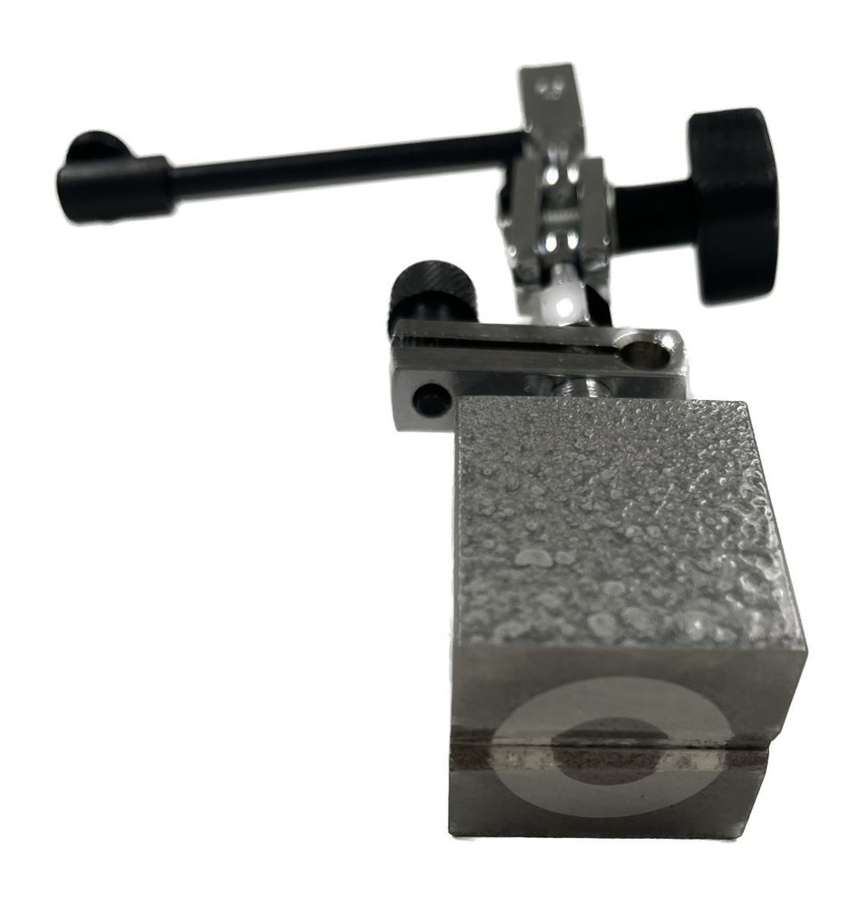 MAGNETIC INDICATOR HOLDER (4401-0004)