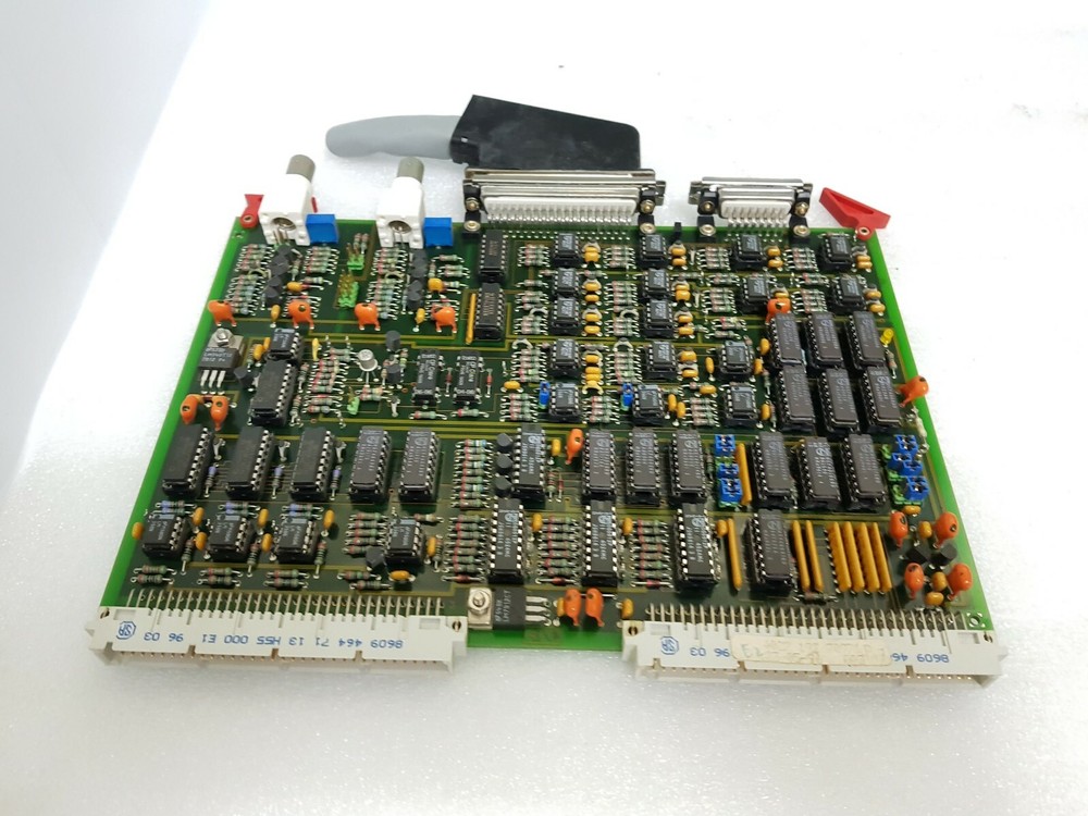 FEI BOARD 4022 192 70971