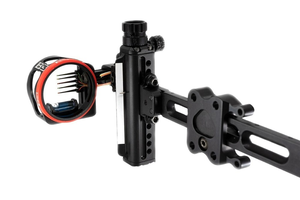 B3 ARCHERY EXACT COMP HUNTER