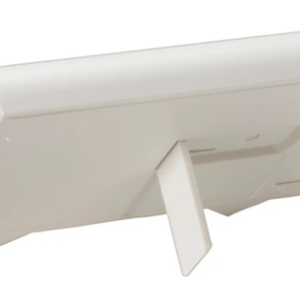 Korg Digital Chromatic Tuner - CA50