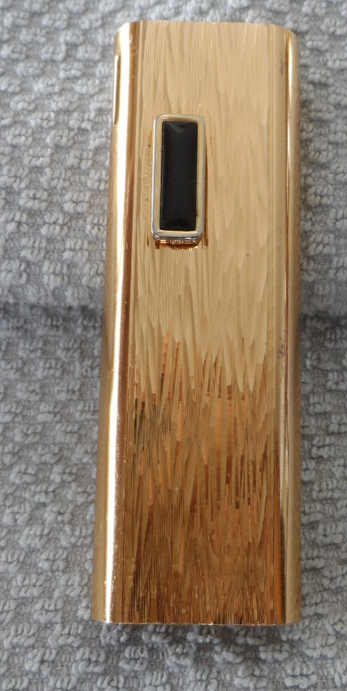 VTG FLAMEX WHISPER LITE ELECTRONIC LIGHTER  X-450