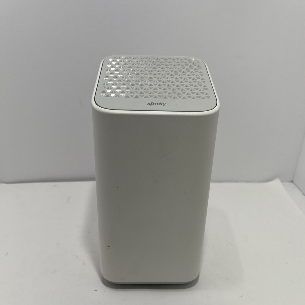 Comcast Xfinity XB7-CM GIGABIT Modem WiFi Router *NO CORDS*