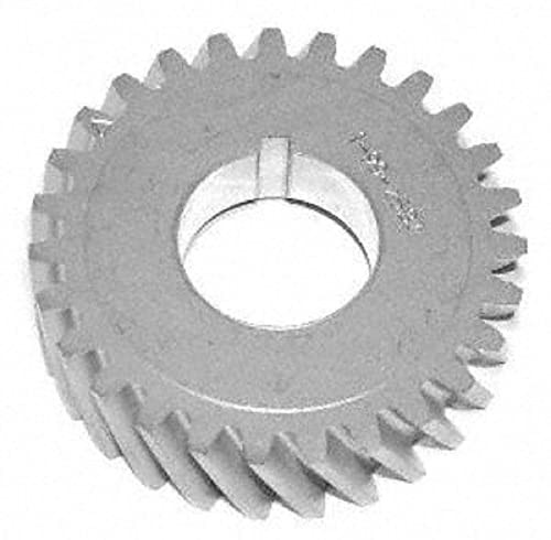 2537 Crank Gear
