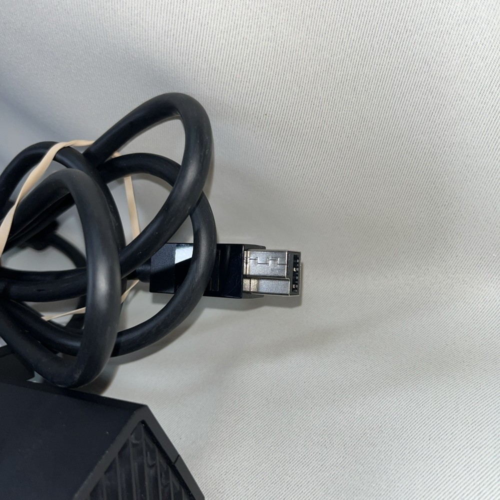 Kinect Sensor Bar For Xbox with Attached cable Working