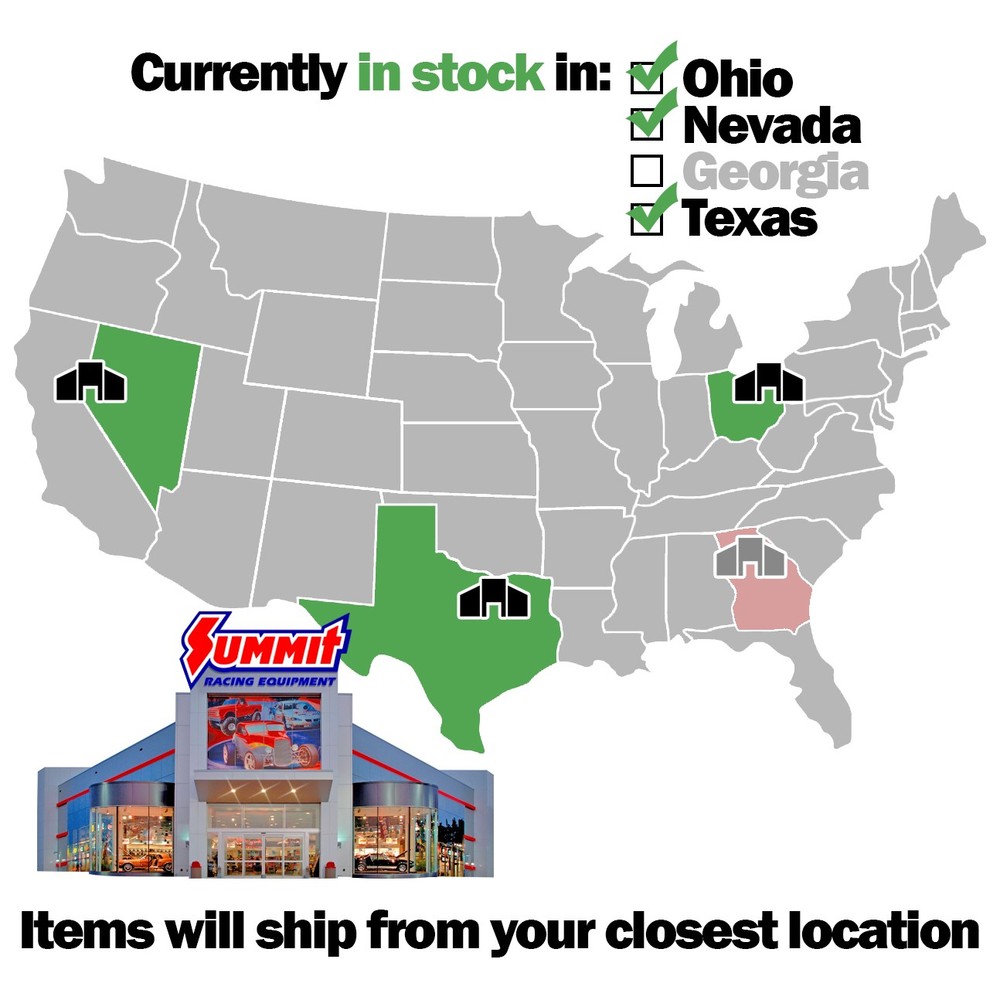 Wix Filters 58846 Transmission Filter Replacement Each