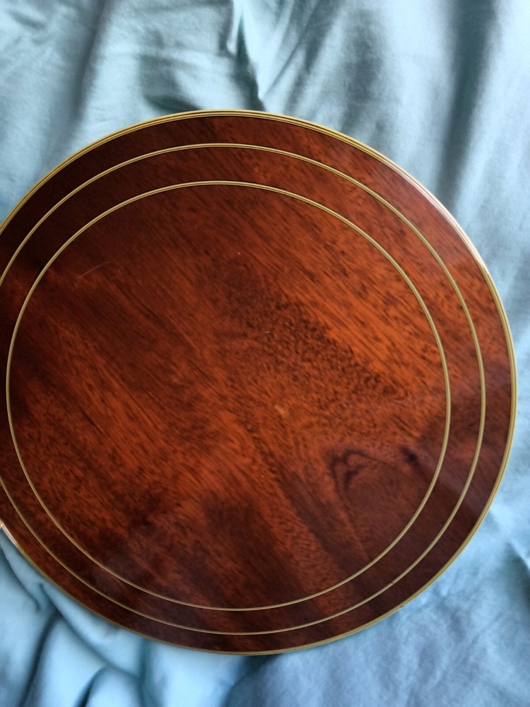 Deering Golden Era Banjo