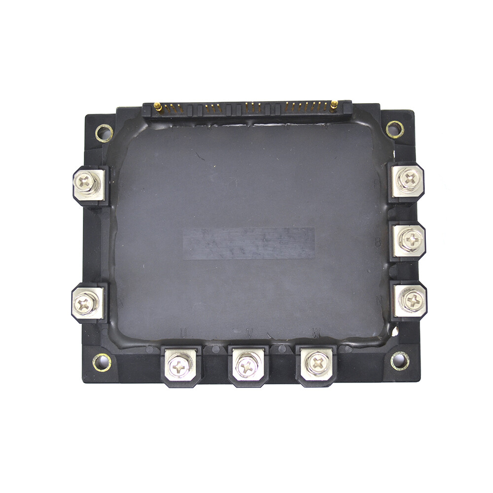 7MBP150RA120-05 7MBP150RA-120-05 PACKAGE:MODULE