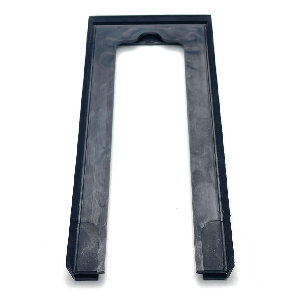 Columbia Angle Box Wiper Seal Replacement 7"