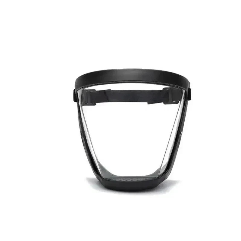 Anti-Fog Protective Mask