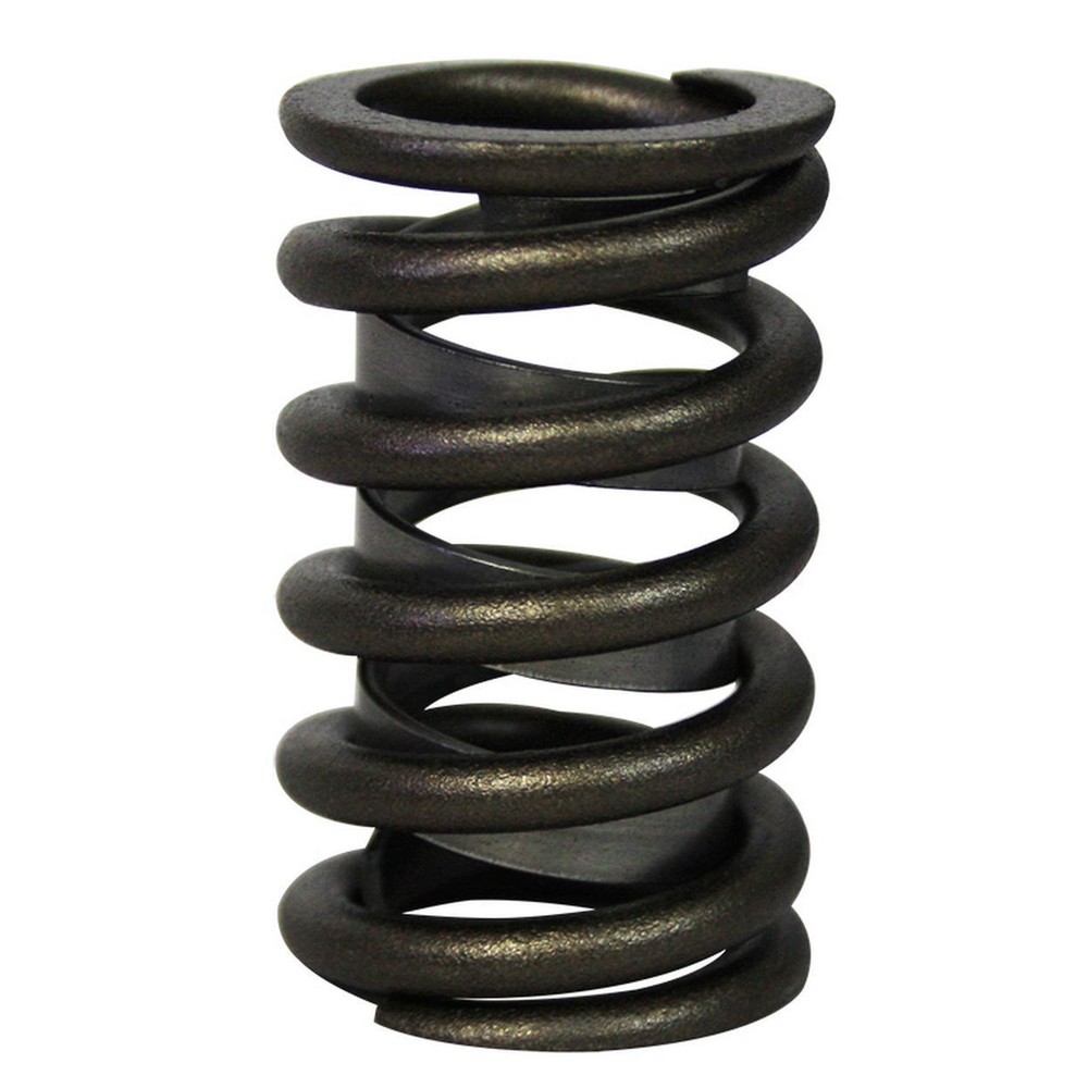 Howards Cams Inc Engine Valve Spring | 98515