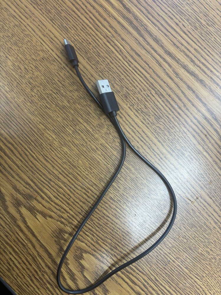 Norwii Digital Voice Amplifier