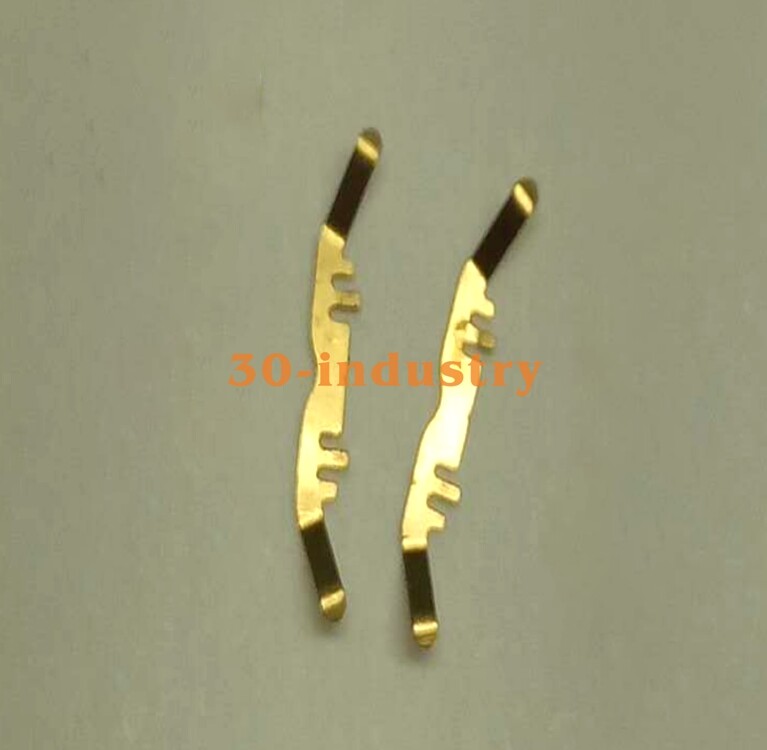 QTY:2x  for Probe OMP40-2 Shrapnel