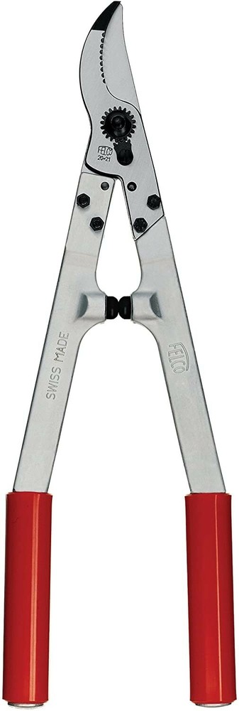 FELCO 20 Two-Hand,Pruning Shear - Lopper