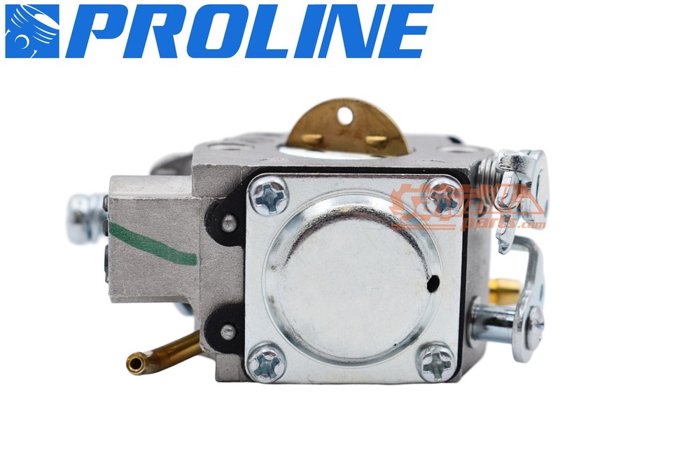 Proline® Carburetor For Echo CS-450 WT-901A A021001471