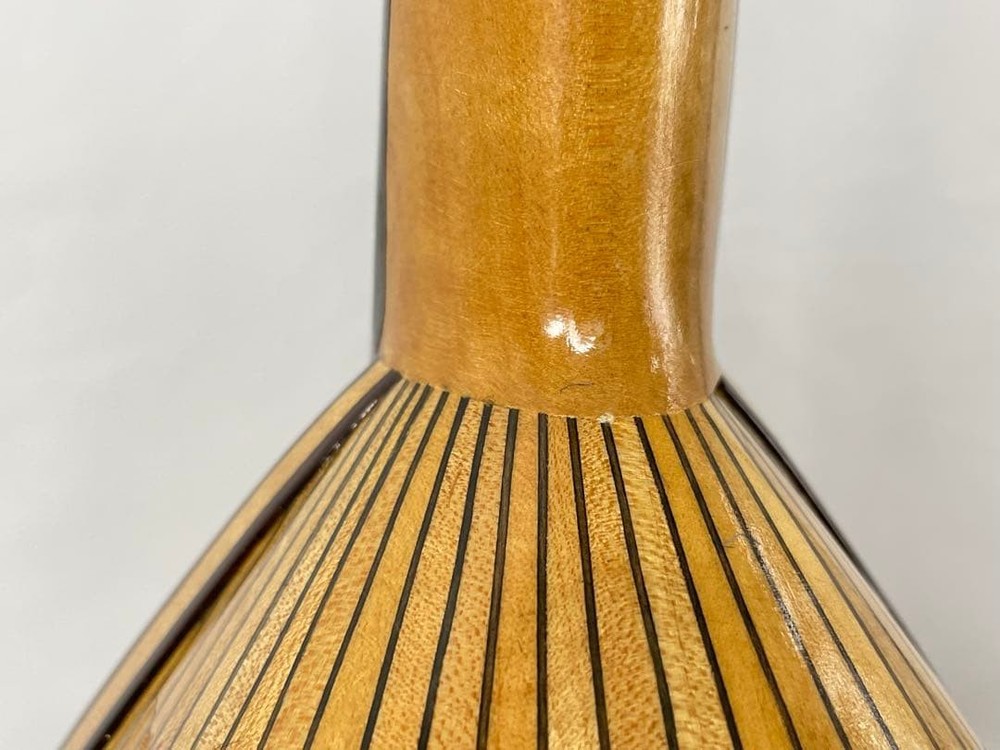 SUZUKI Classic Mandolin No.10