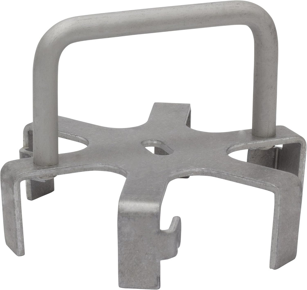 Advance Termite Bait Station Spider Access Tool, Metal