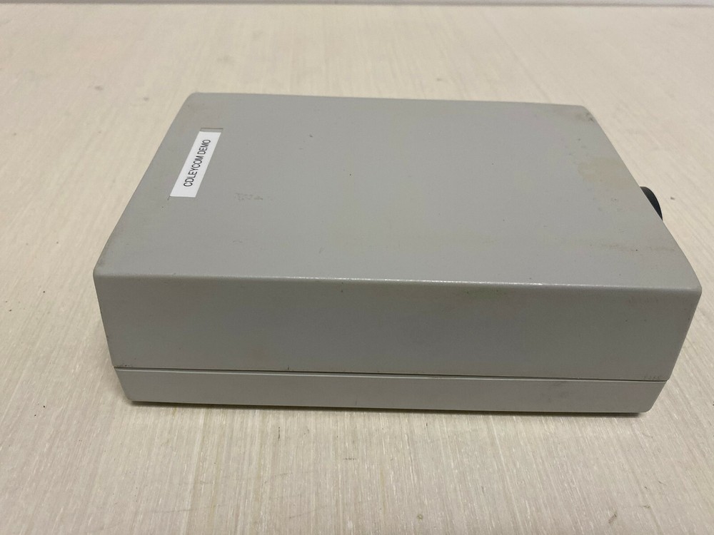 BB17: CD/Leycom Demo CFL-P-Mod.042