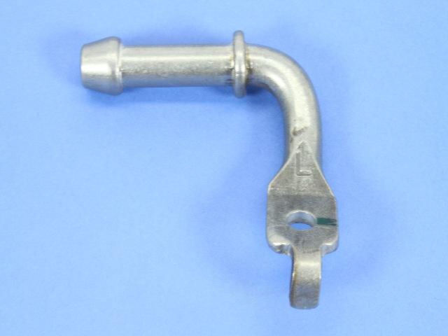 Bracket Mopar 4854575AA