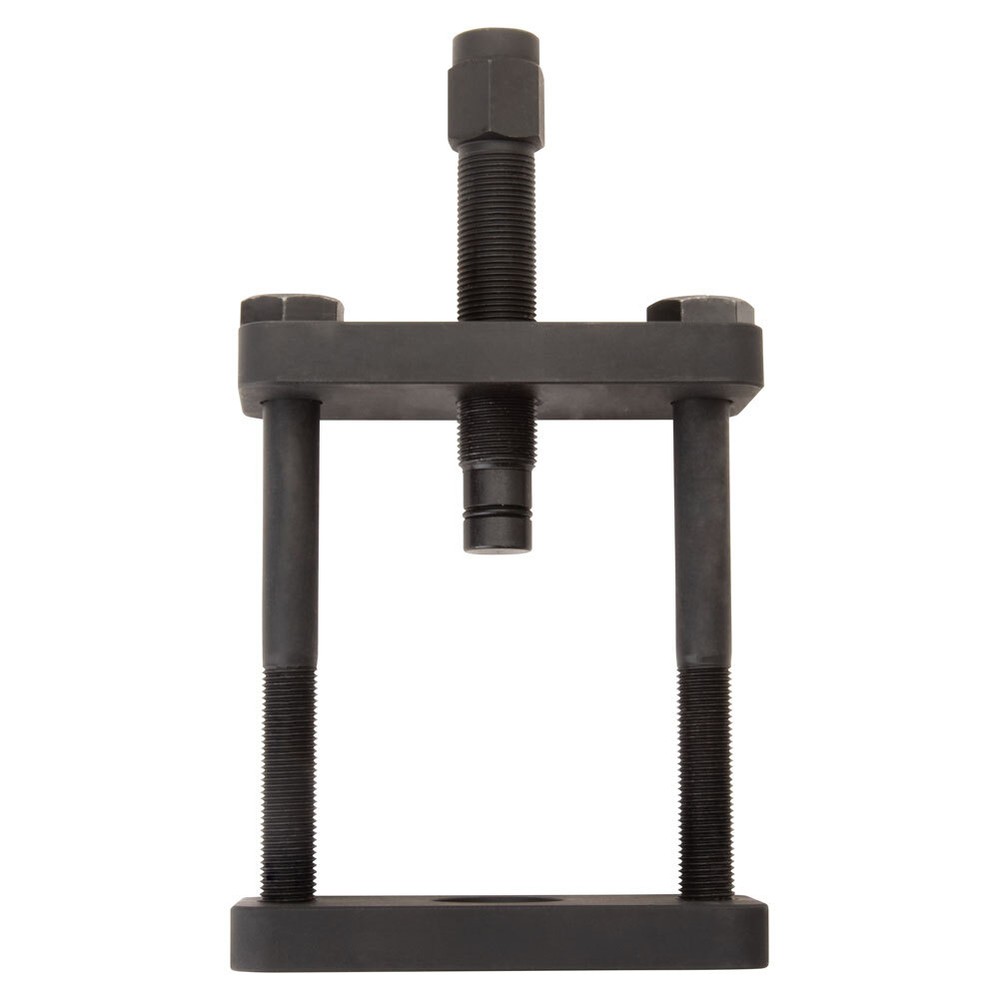 Tusk U Joint Press Tool 2075440001