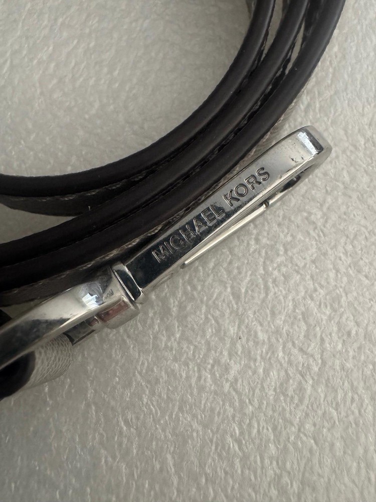 Michael Kors replacement bag strap