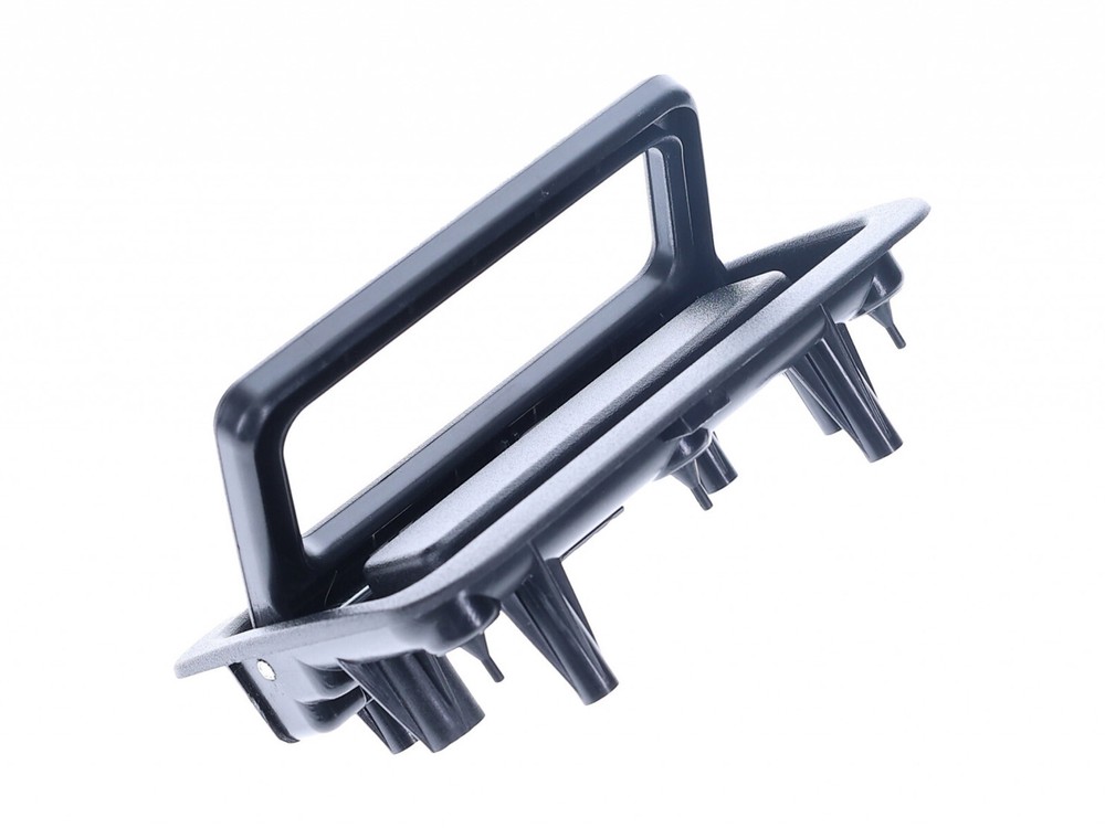 For 2013 - 2016 Nissan Pathfinder Interior Cargo Area Pull Handle 849B53JA0A