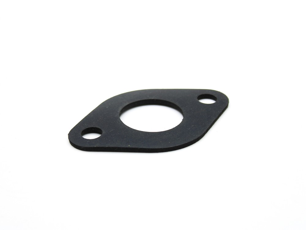 59-1001 Hydrotherm Gasket OEM 59-1001