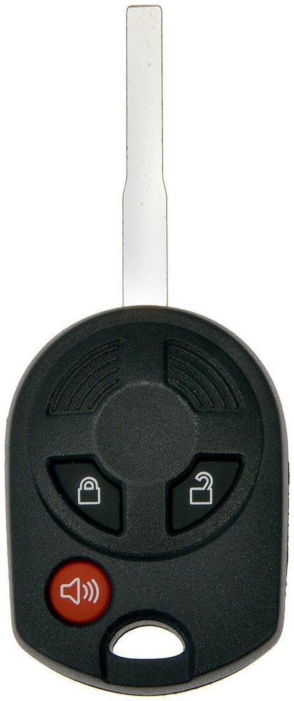 Dorman Keyless Entry Transmitter Cover , PN# 92065