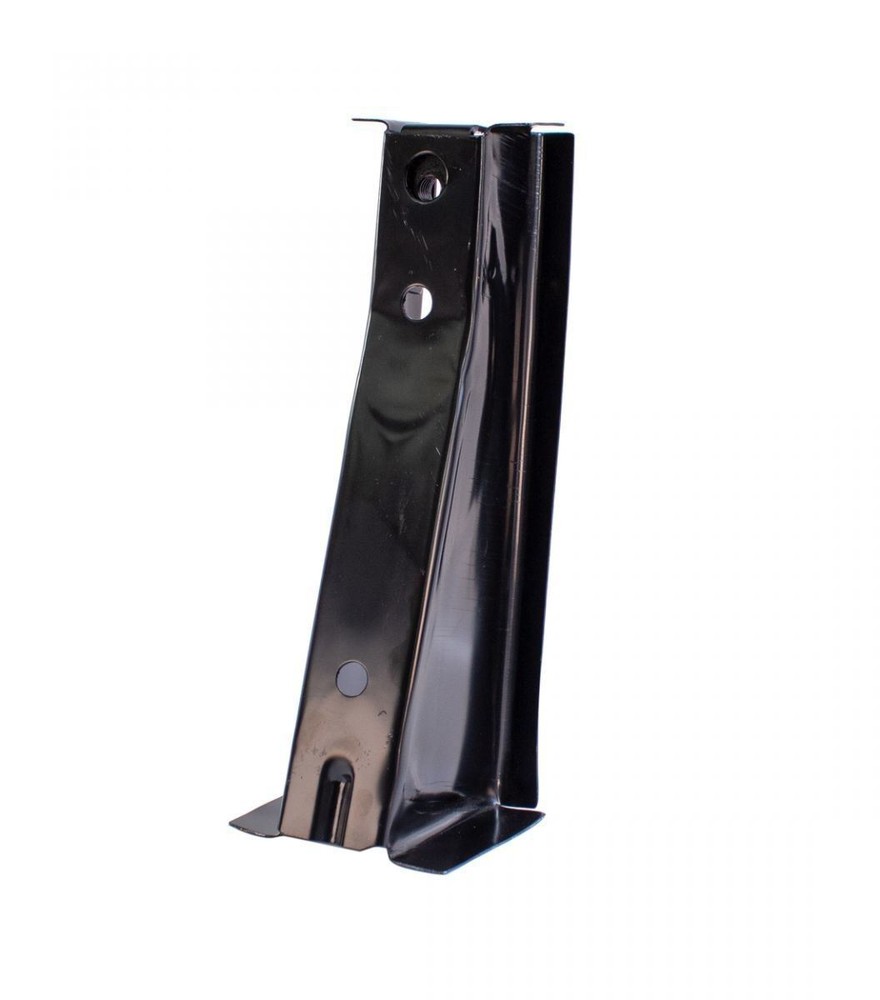 1973-1987 Chevy Gmc Truck Replacement Front Cab Mount Set