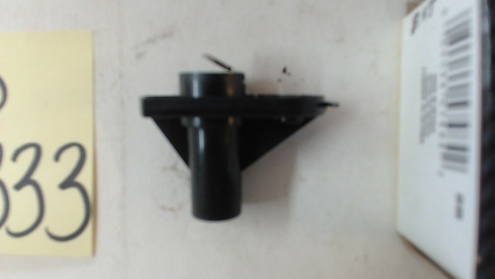 Airtex 4R1030 Rotor