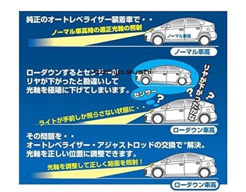 Cusco (cusco) [o-toreberaiza-azyasutoroddo] 00B 628 E