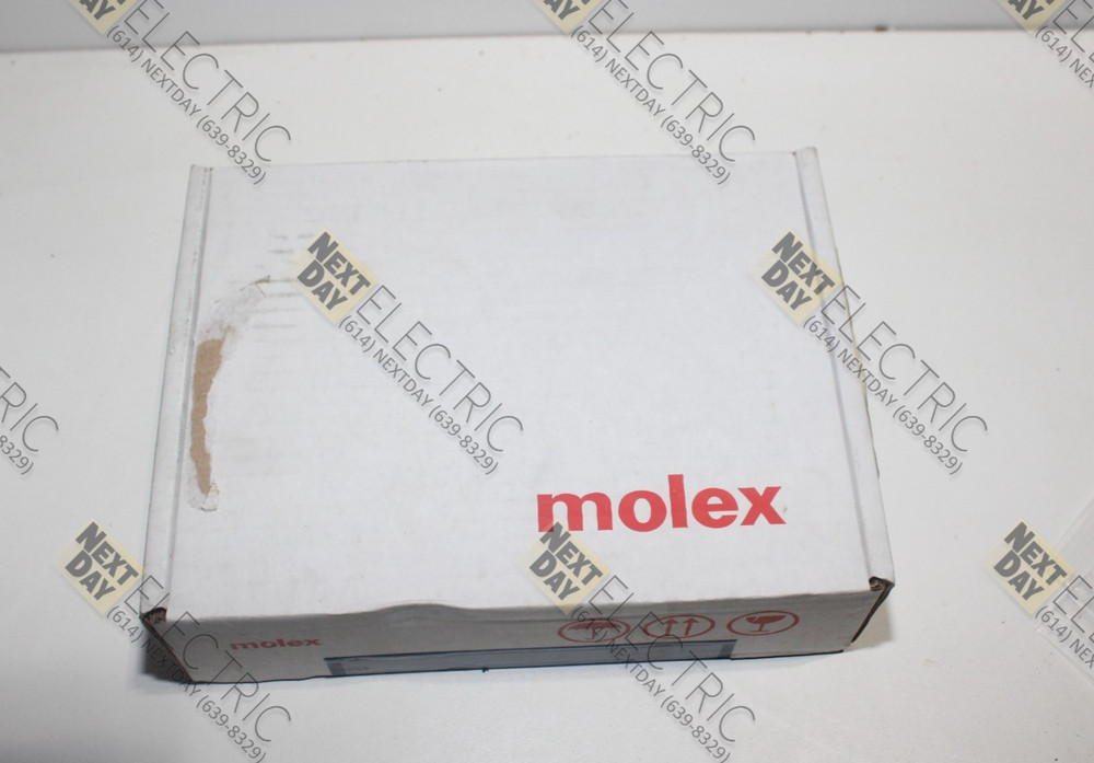Molex, SST-DN4-PCIE, 1121130011, Devicenet PCIe Interface Card Communications
