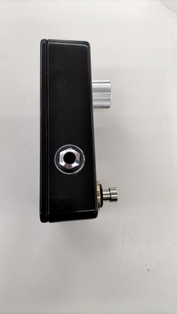 Harinezumi Kobo SCREECH Effector 687957