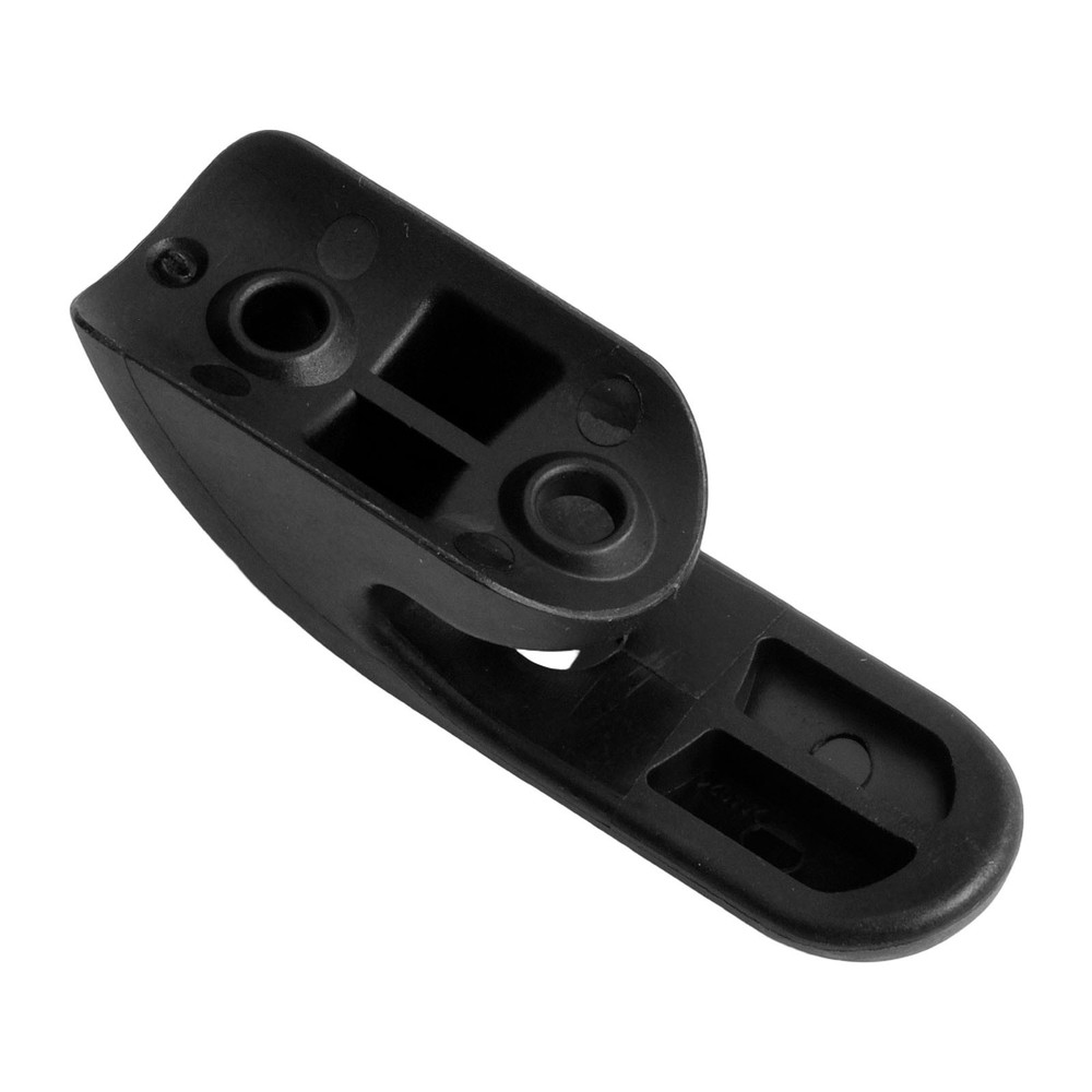 For Ninebot Series Electric Scooter Accessory Efficient Storage Front Hook