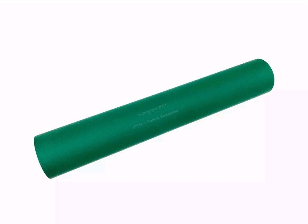 Intermediate Roller (Shell Only) for Hamada CL6632 / HS-613-CLS / XSA-070504