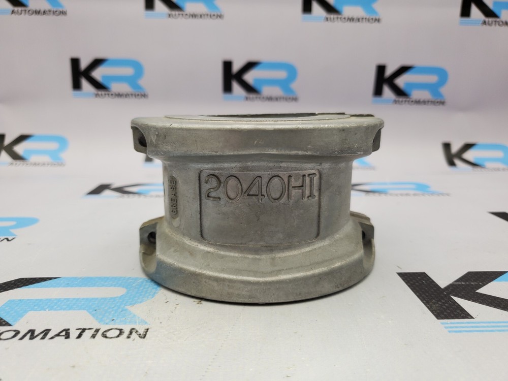 NEW Lovejoy G2040 Grid Coupling