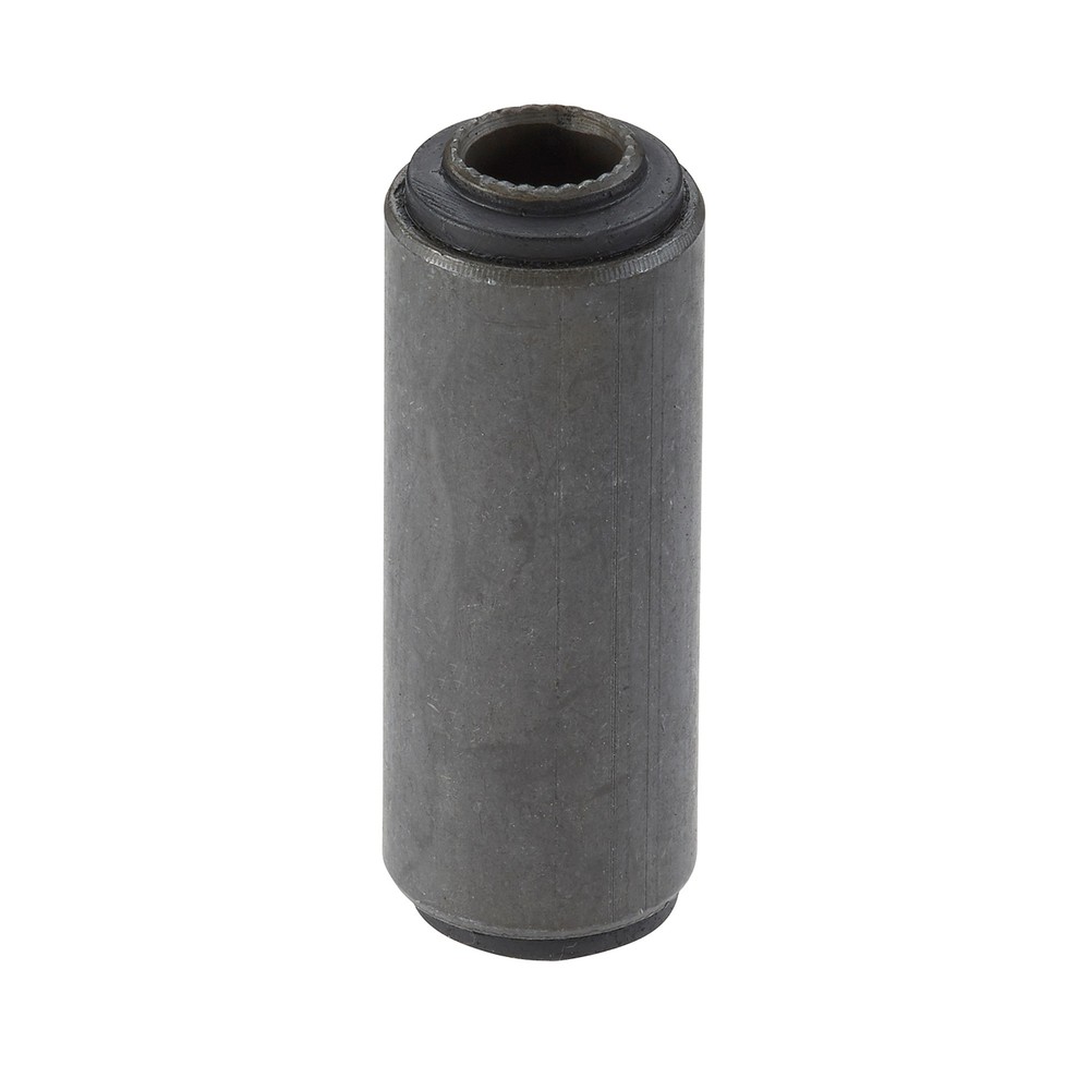 MOOG Leaf Spring Bushing For 1960-1967 Dodge D300 Series