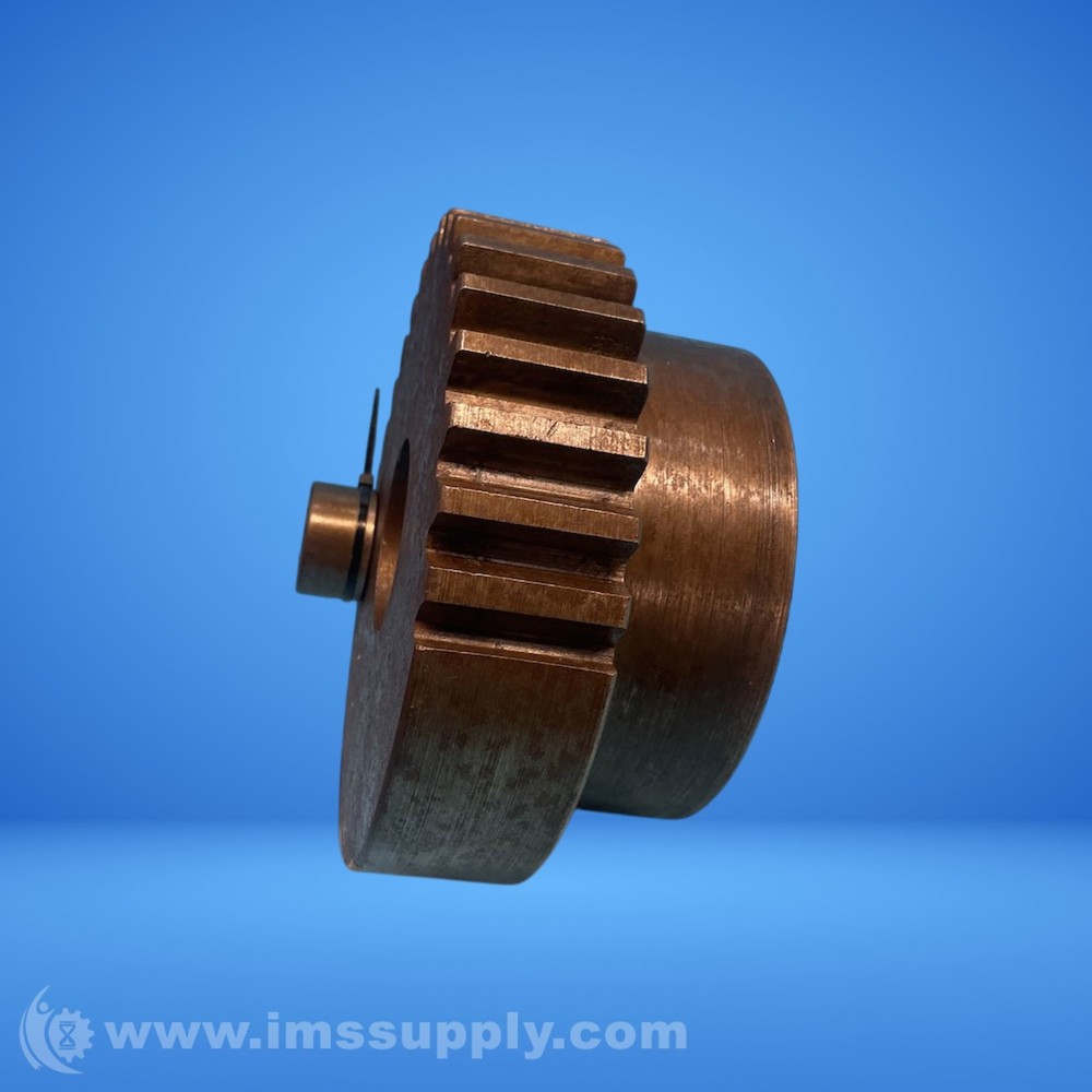 A-82097 Segmented Gear USIP