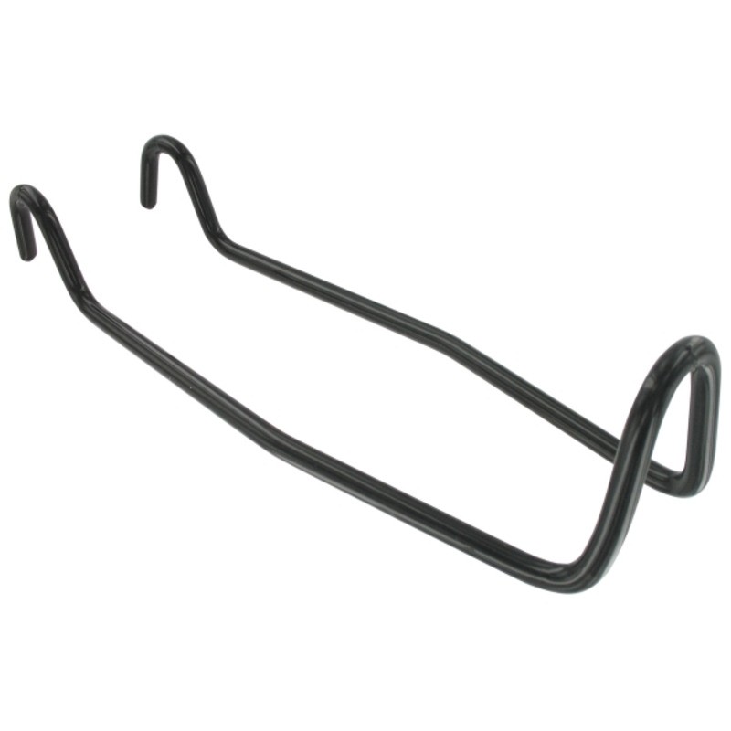 handlebar stop tool VAPR71300 VAR workshop