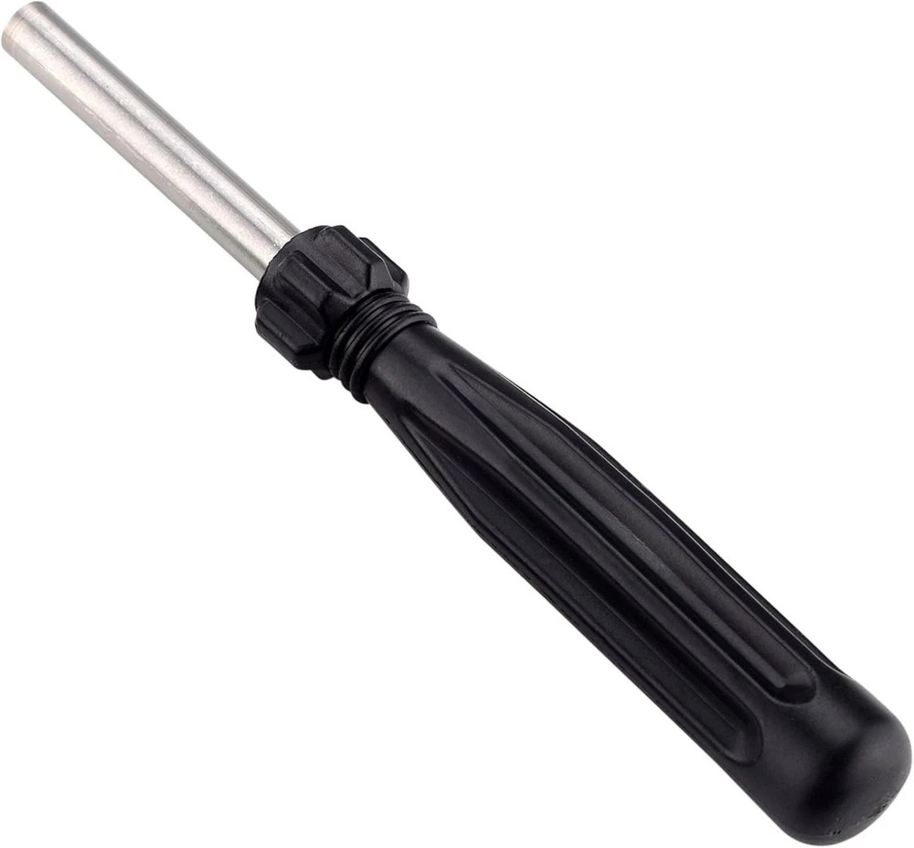 Front Sight Installation Hex Tool & Armorers Disassembly Tool for Glock